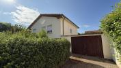 Acheter Maison  Herault