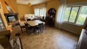Acheter Maison  199900 euros