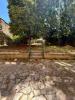 Annonce Vente 15 pices Maison 