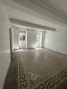 Acheter Maison  Gard