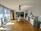 For sale Apartment Aigues-vives  30670 96 m2 4 rooms