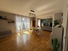 Annonce Vente 4 pièces Appartement