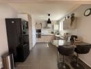 Acheter Appartement Gard