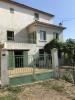 For sale House Laval-pradel A 10 MN D'ALES 30110 117 m2 7 rooms