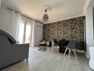 Vente Appartement Montpellier AV DE MAURIN 34070 4 pieces 74 m2