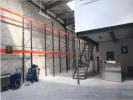For sale House Penne-sur-huveaune LA PENNE SUR HUVEAUNE 13821 150 m2