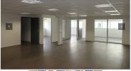 For sale House Jouques LIMITE AIX NORD HAUT VAR 13490 142 m2