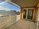 Vente Appartement Montpellier HOTEL DE POLICE   MAIRIE 34000 2 pieces 40 m2