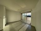 Annonce Vente 2 pices Appartement 