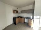 Acheter Appartement  Herault