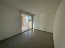 Acheter Appartement  773 euros