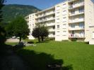 For sale Apartment Sassenage  38360 64 m2 4 rooms
