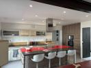 Vente Appartement Villotte-sur-aire  55260 4 pieces 102 m2