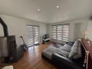 Annonce Vente 4 pices Appartement 