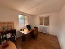 Acheter Appartement  Meuse