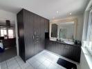 Acheter Appartement  710 euros