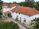 Vente Maison Moissac 82
