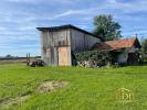 Acheter Maison 230 m2 Moissac