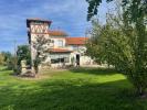 Acheter Maison Moissac Tarn et garonne