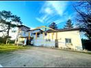 Acheter Maison Moissac 227000 euros
