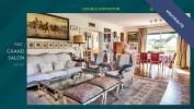 Prestigious house SAINT-GRATIEN 
