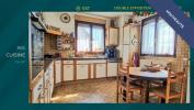 Prestigious house SAINT-GRATIEN 