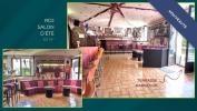Prestigious house SAINT-GRATIEN 