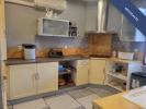 House ANTUGNAC 