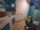 House ANTUGNAC 
