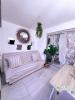 Louer Appartement 21 m2 Agde