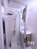 Louer Appartement Agde Herault