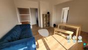 House NANTES 