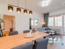 For rent Apartment Bordeaux 33000 20 m2