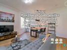 Annonce Location Appartement Bordeaux