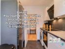 Louer Appartement 20 m2 Bordeaux