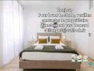 Louer Appartement Bordeaux Gironde