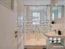 Louer Appartement Bordeaux 600 euros