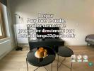 Annonce Location Appartement Lyon-7eme-arrondissement