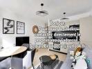 Apartment PARIS-15EME-ARRONDISSEMENT 