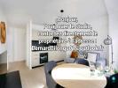 Apartment PARIS-15EME-ARRONDISSEMENT 
