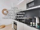 Apartment PARIS-15EME-ARRONDISSEMENT 