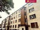 Apartment CLICHY-SOUS-BOIS 