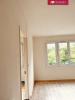 Apartment CLICHY-SOUS-BOIS 