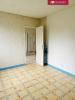 Apartment CLICHY-SOUS-BOIS 