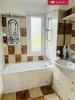 Apartment CLICHY-SOUS-BOIS 