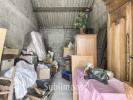For sale Parking Saint-nazaire  44600 20 m2