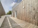 Annonce Vente 3 pices Appartement Damgan