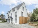 Acheter Appartement 62 m2 Damgan