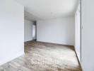 Acheter Appartement Damgan Morbihan