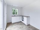 Acheter Appartement Damgan 270000 euros